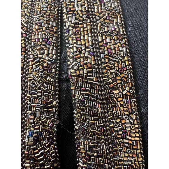 Mother the rascal ankle fray jeans sz 25 - Picture 11 of 13